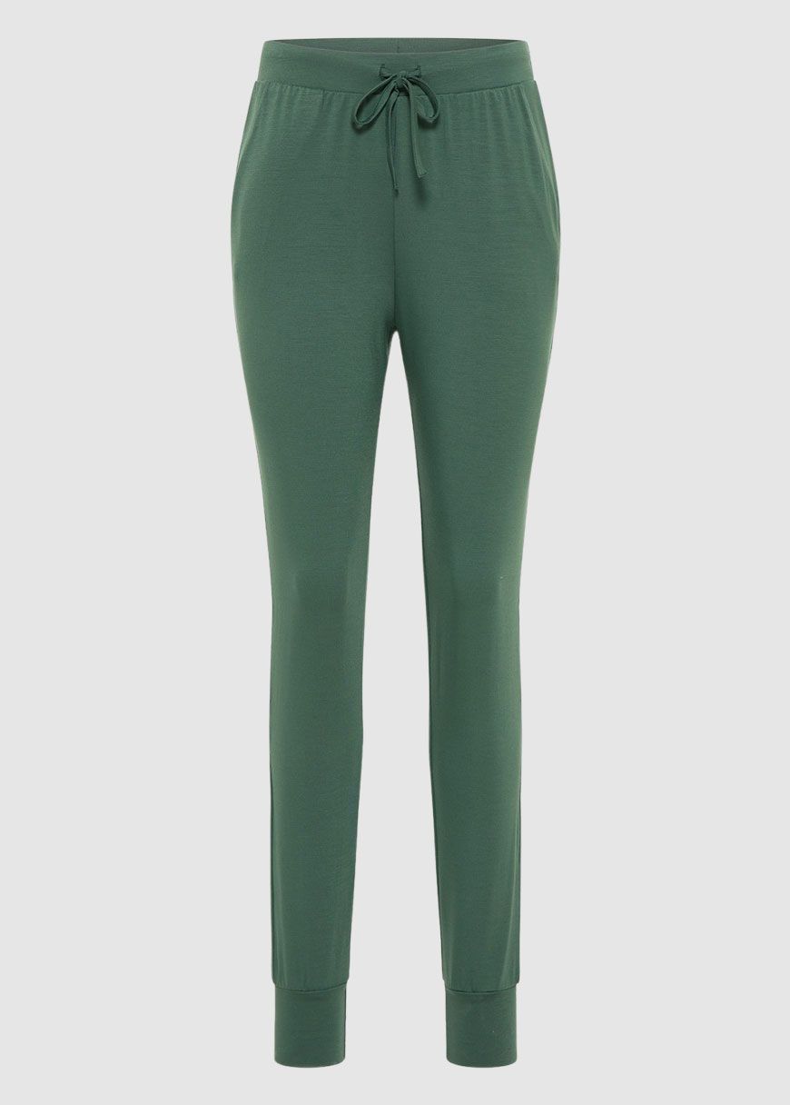 Tencel Jogger Tencel Jogger