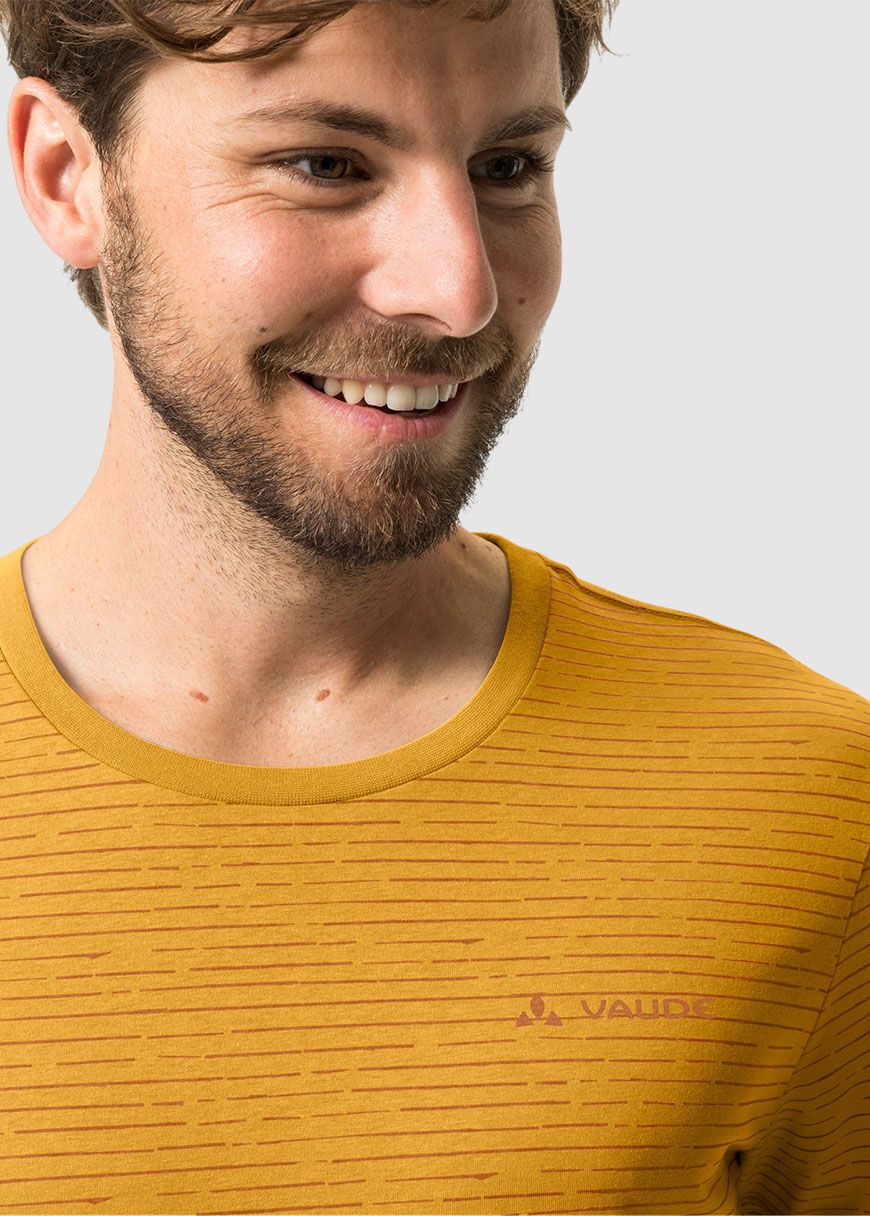 Me Arendal T-Shirt III Me Arendal T-Shirt III