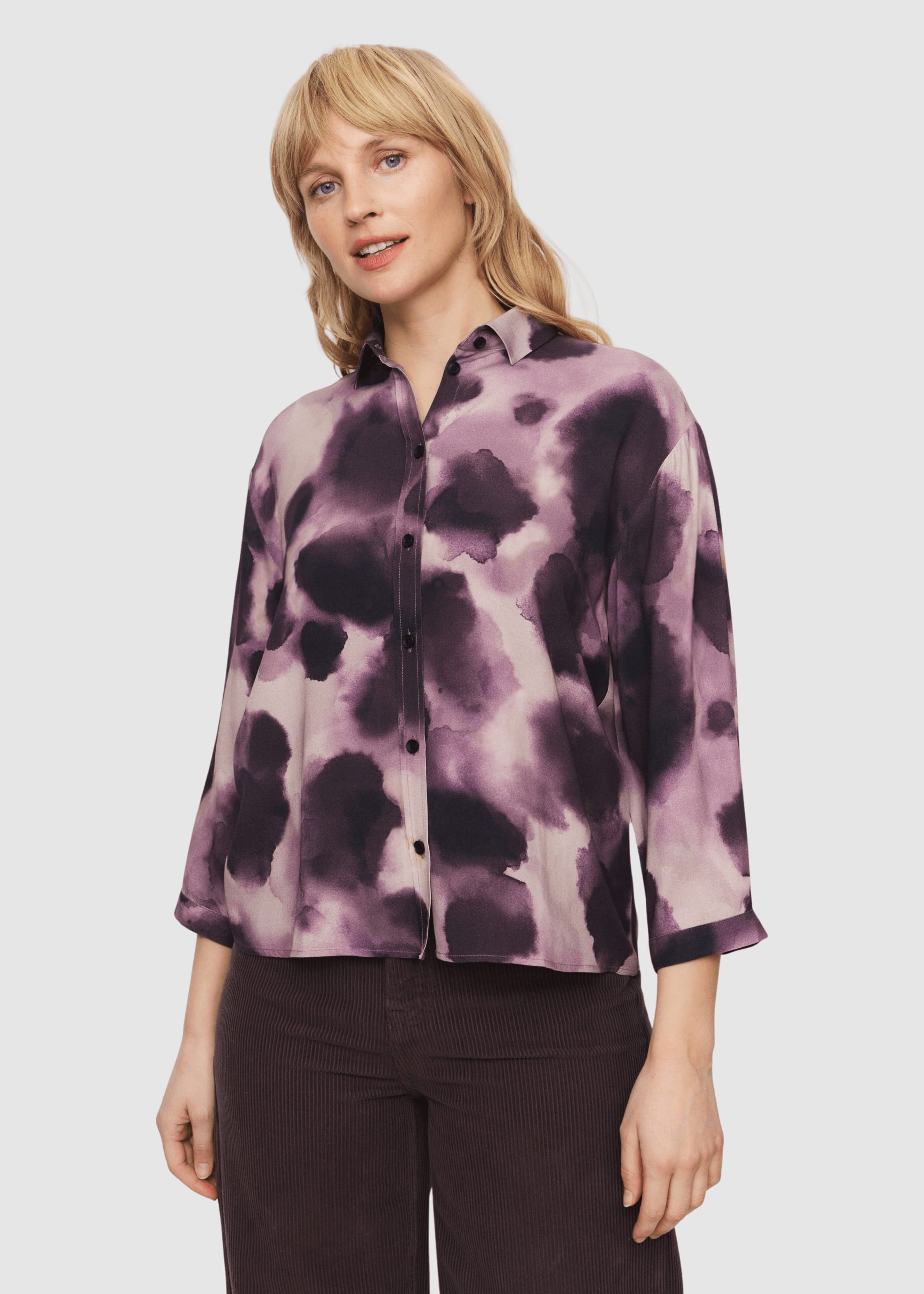 recolution-cypress-waterdrop-dark-grape-1.jpeg Cypress Waterdrop Dark Grape