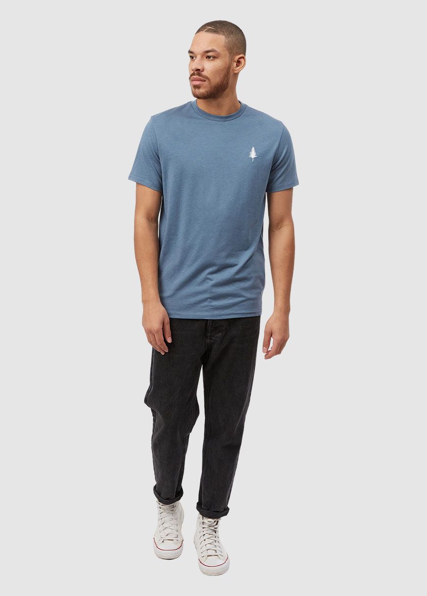 M Golden Spruce T-Shirt M Golden Spruce T-Shirt