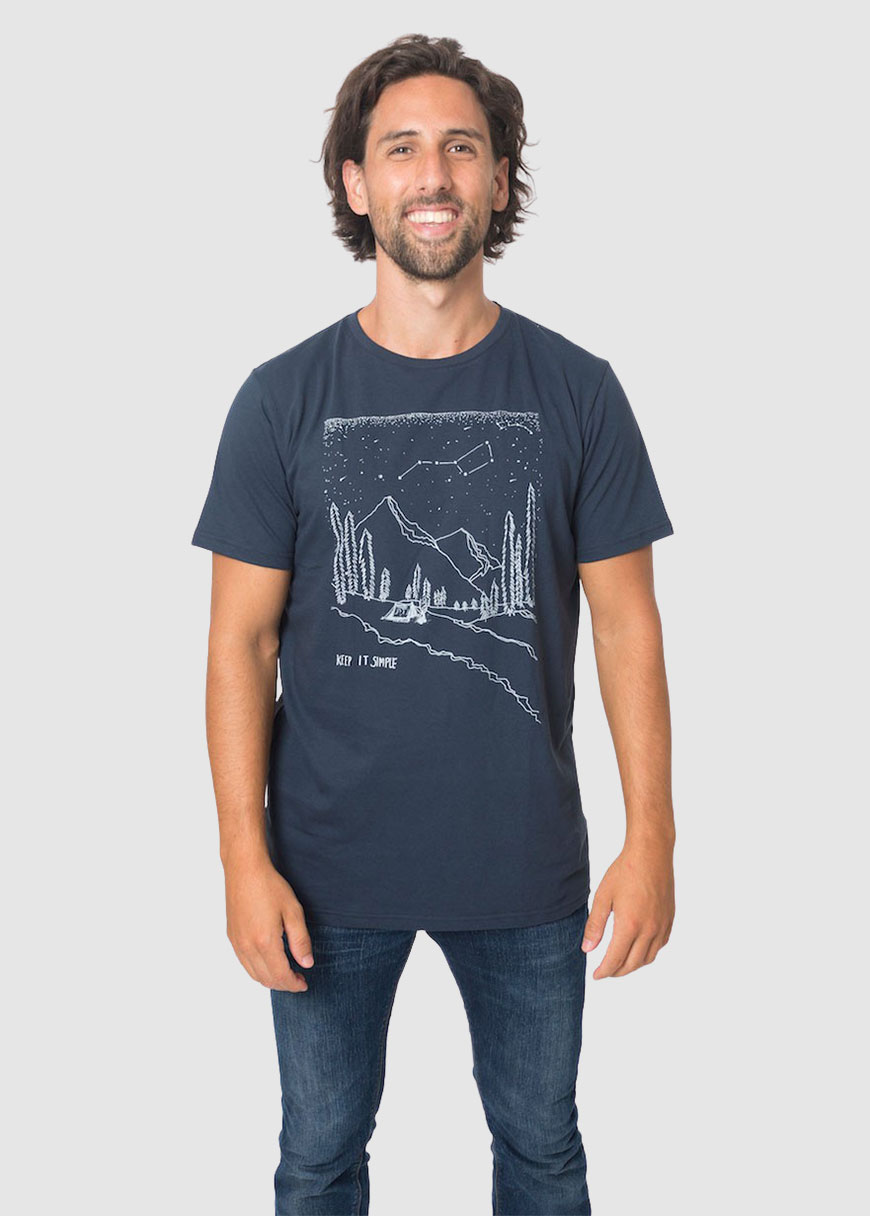 Basic Berge Basic Berge