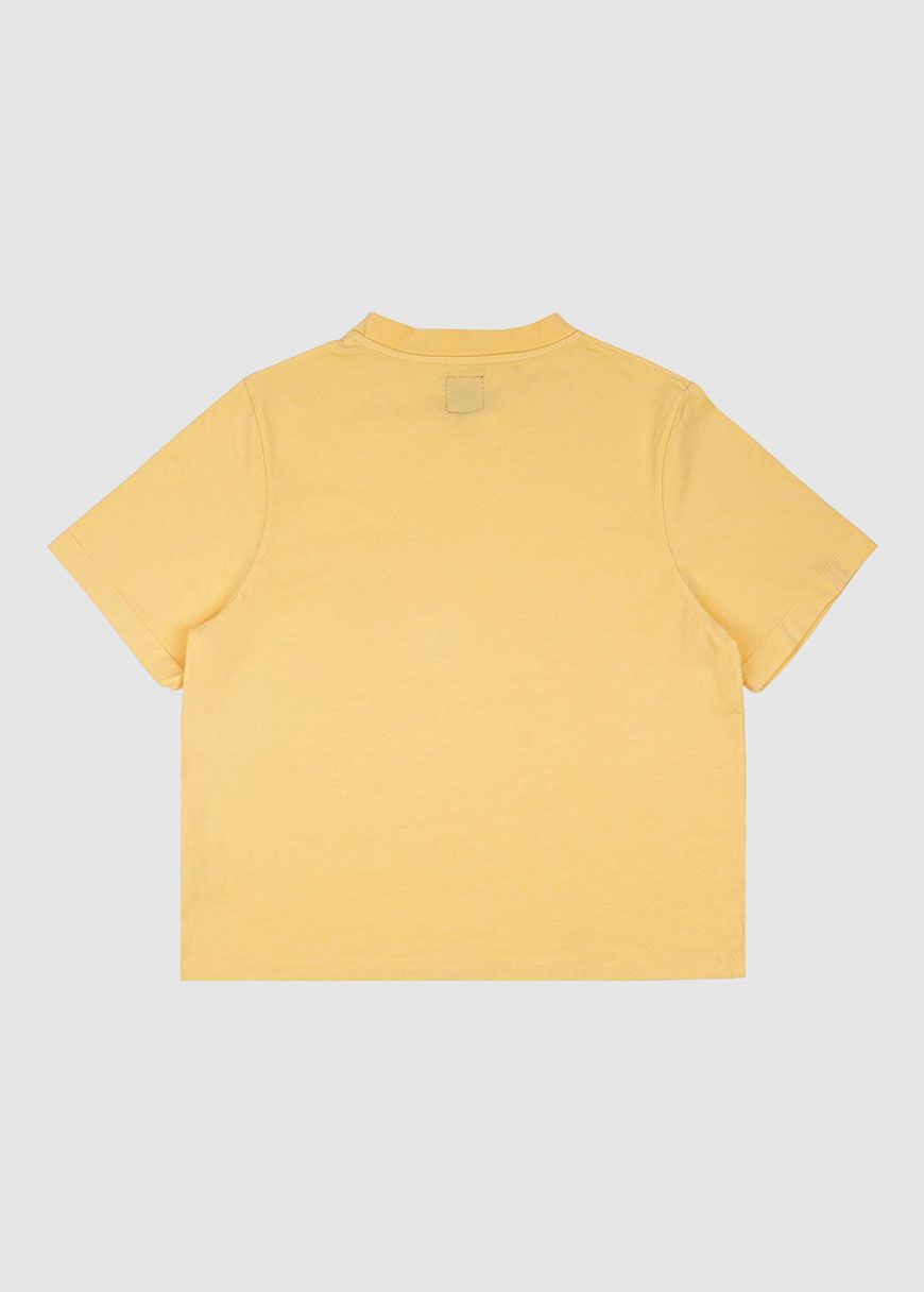 Women's Garceta T-Shirt