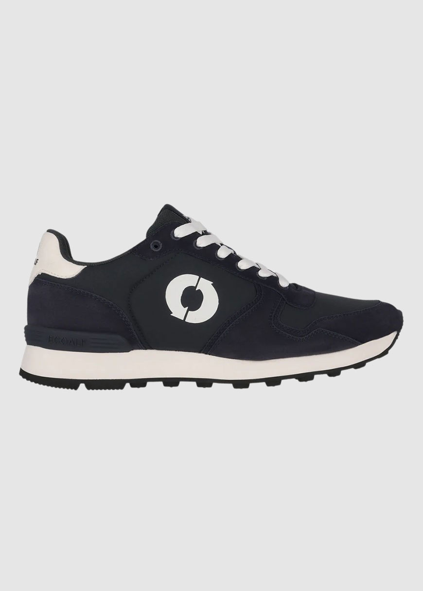 Yalealf Sneakers Man Yalealf Sneakers Man