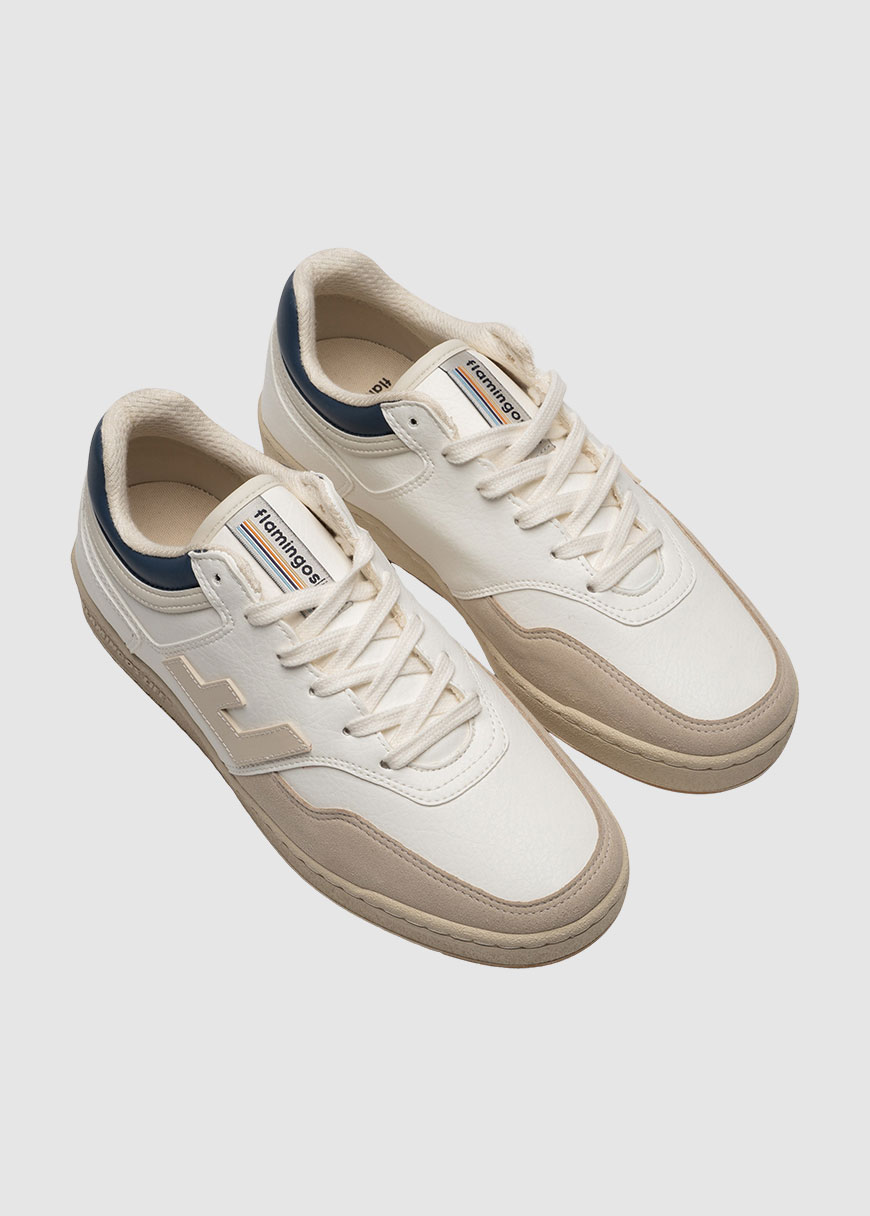 Retro 90s Sneaker Retro 90s Sneaker