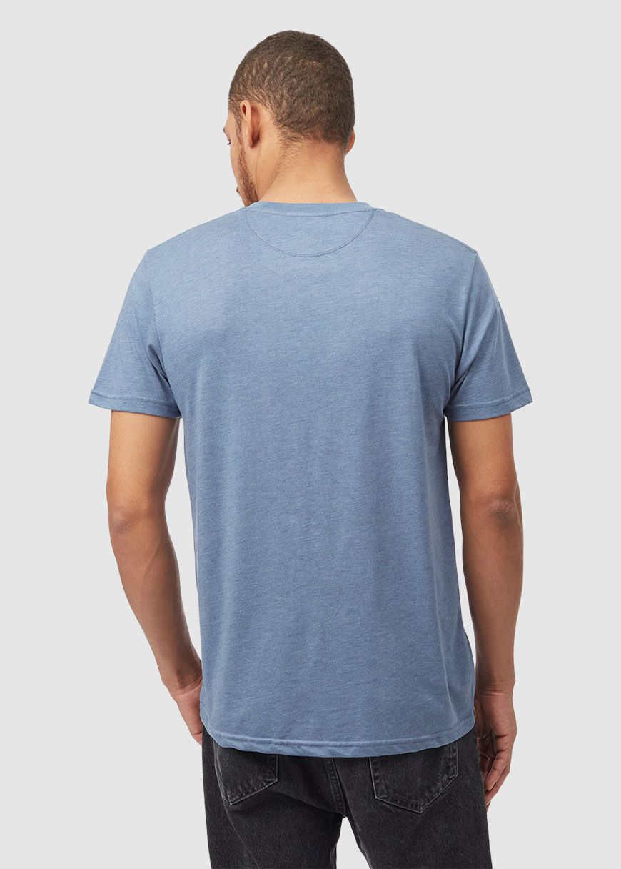 M Coastal Classic T-Shirt M Coastal Classic T-Shirt