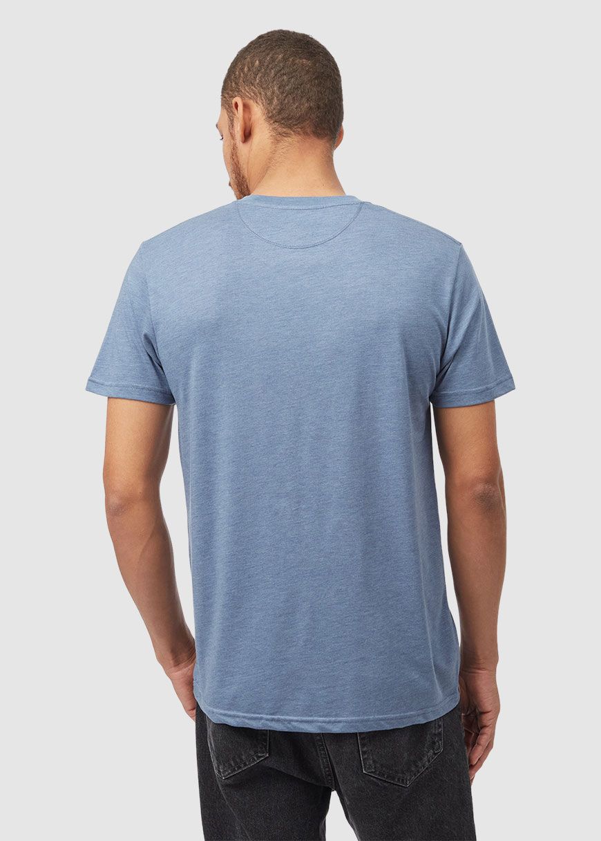 M Coastal Classic T-Shirt