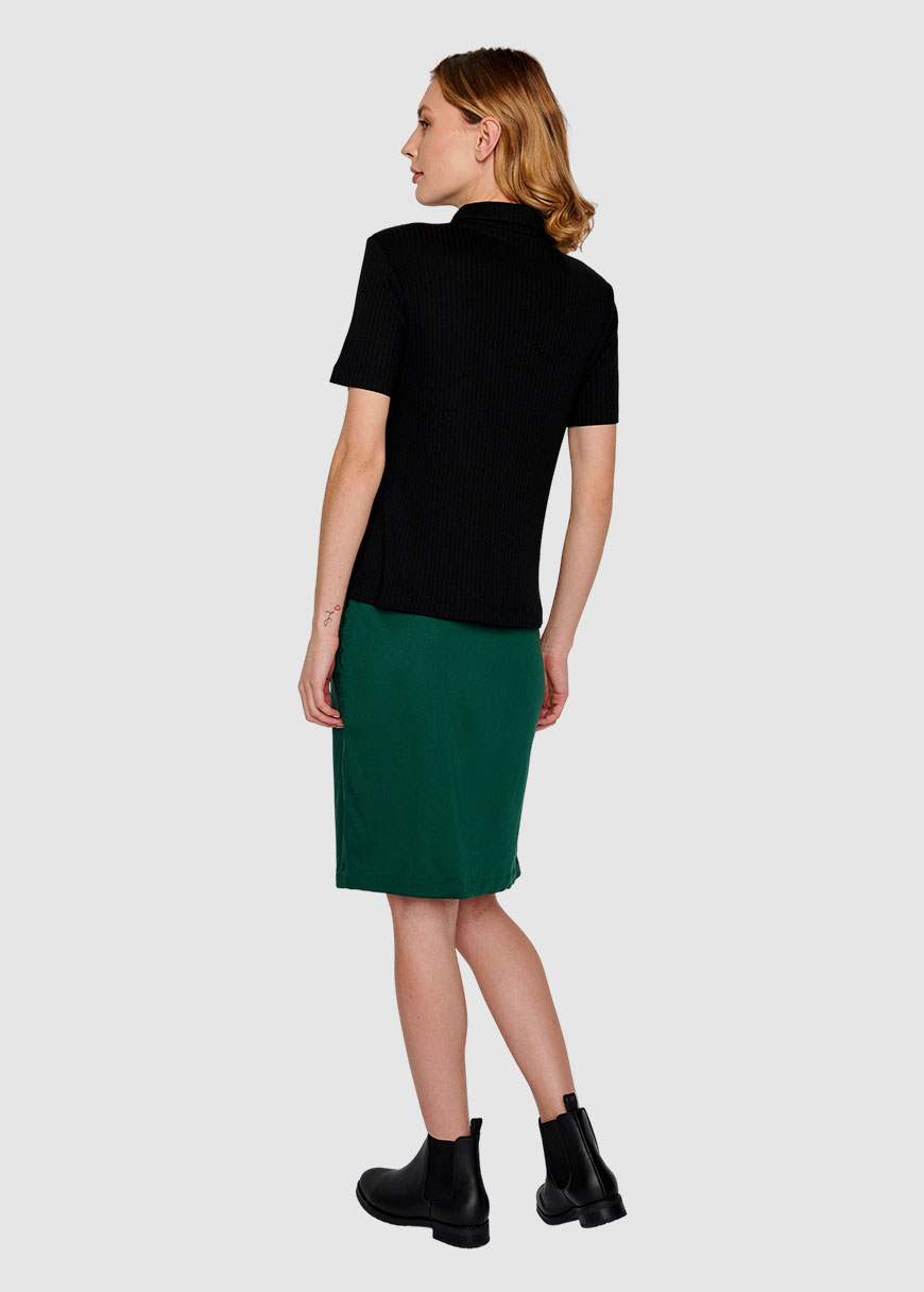 Cheeky Black Cheeky Cheeky Black Cheeky