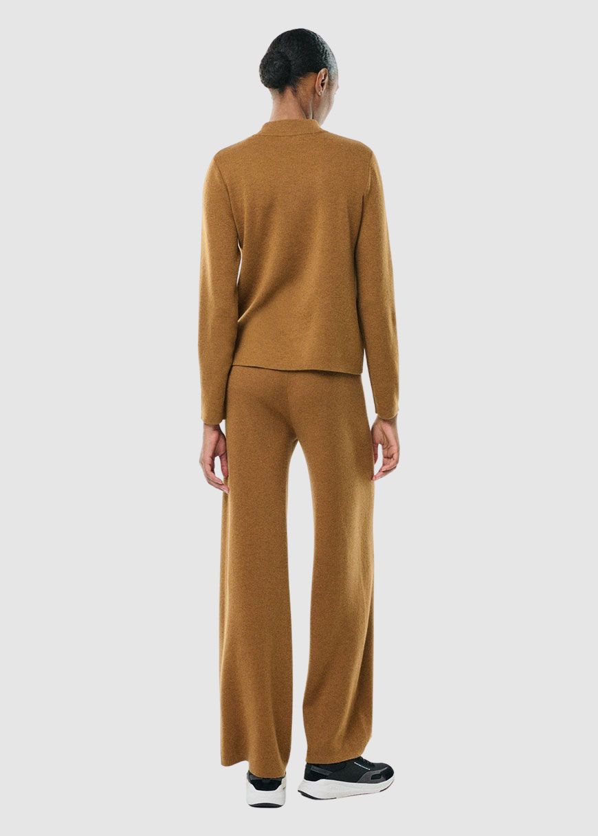 Lenaalf Knit Woman Lenaalf Knit Woman