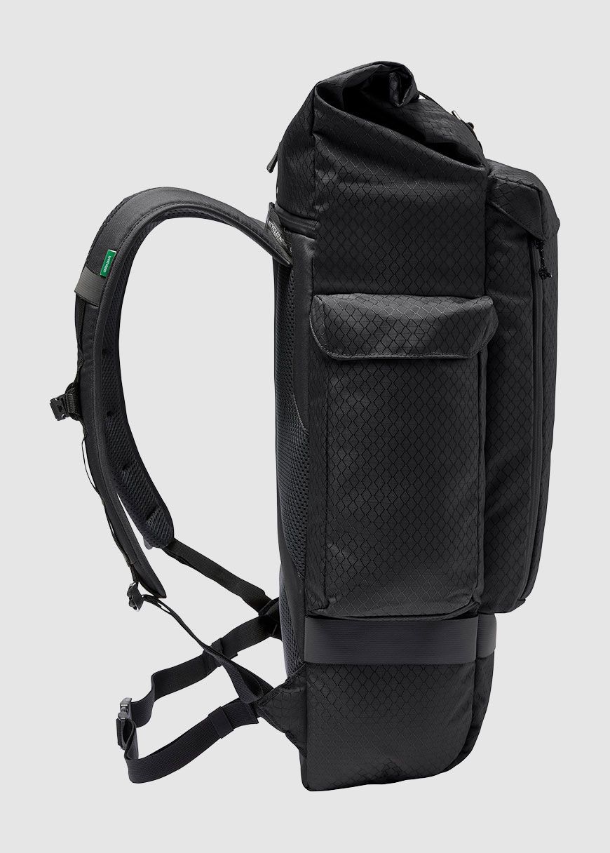 Cyclist Pack Cyclist Pack