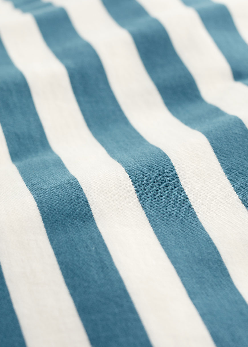 Sailor Vest Sailor Vest