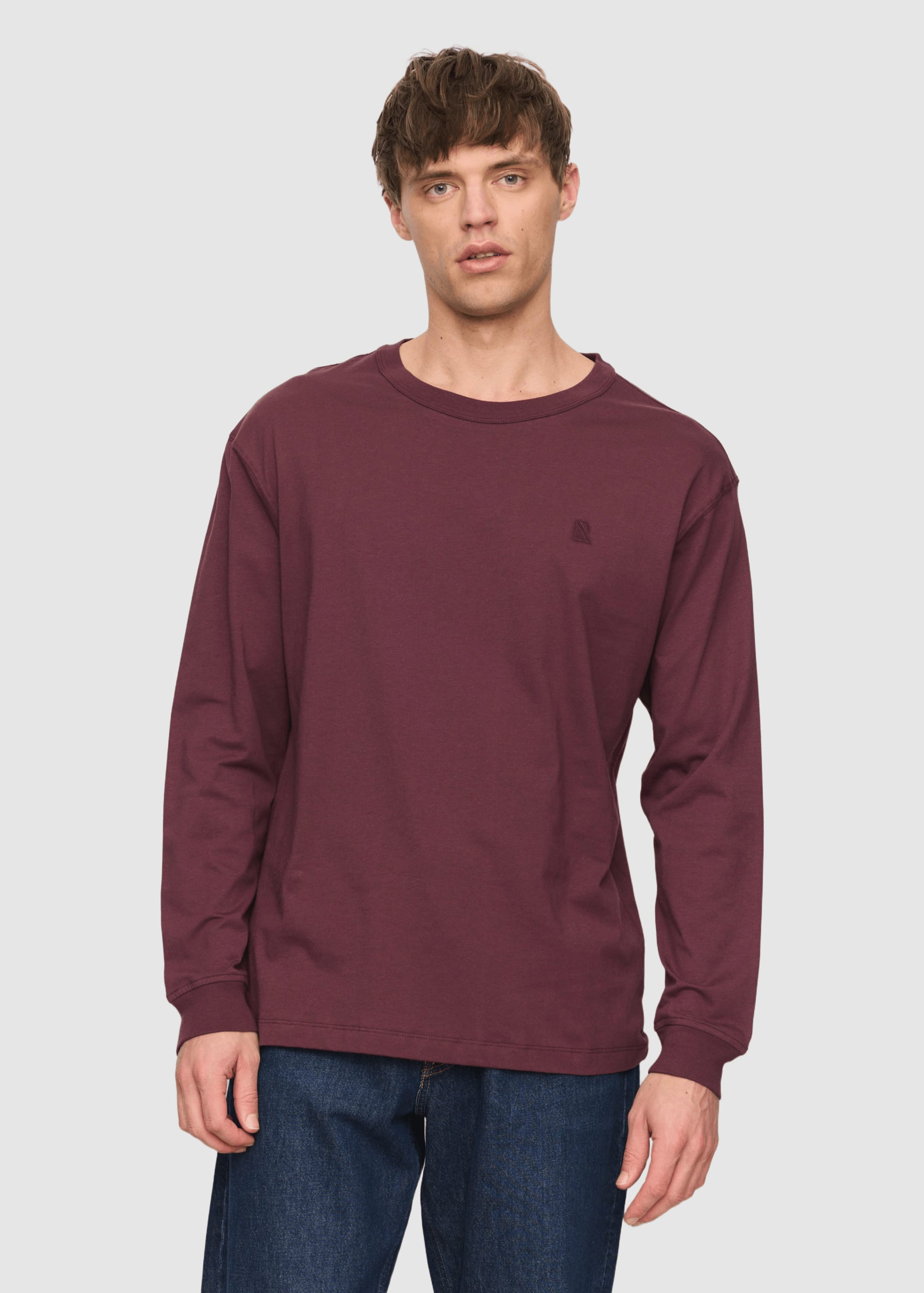 recolution-papaya-dark-plum-1.jpeg Papaya Dark Plum