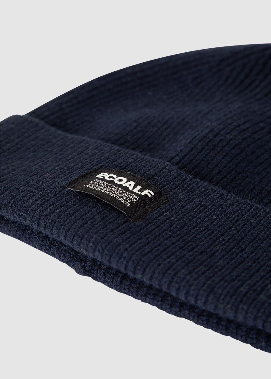 Wool Beanie Wool Beanie