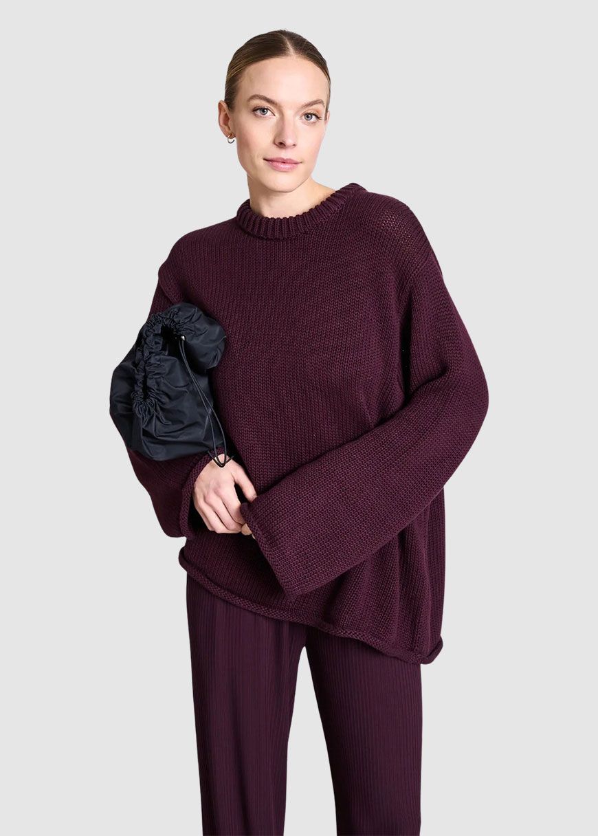 jan_n_june_sona_AW_25_JJ_8291_Cherry_Lacquer_1_6e6bad64e9 Sona