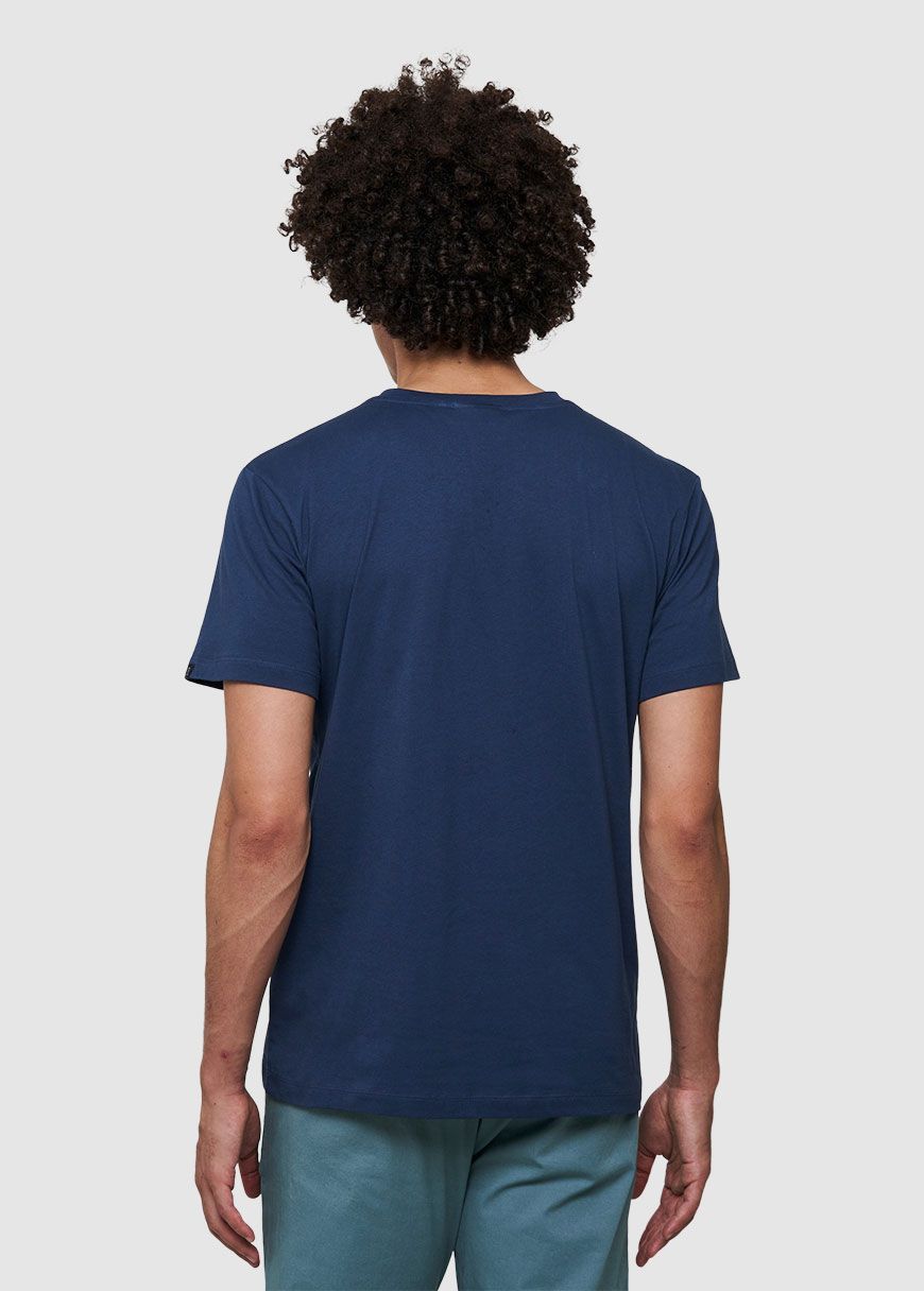 T-Shirt Agave T-Shirt Agave