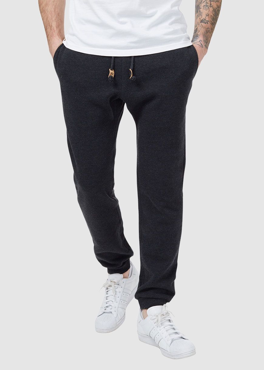 M Atlas Sweatpant M Atlas Sweatpant