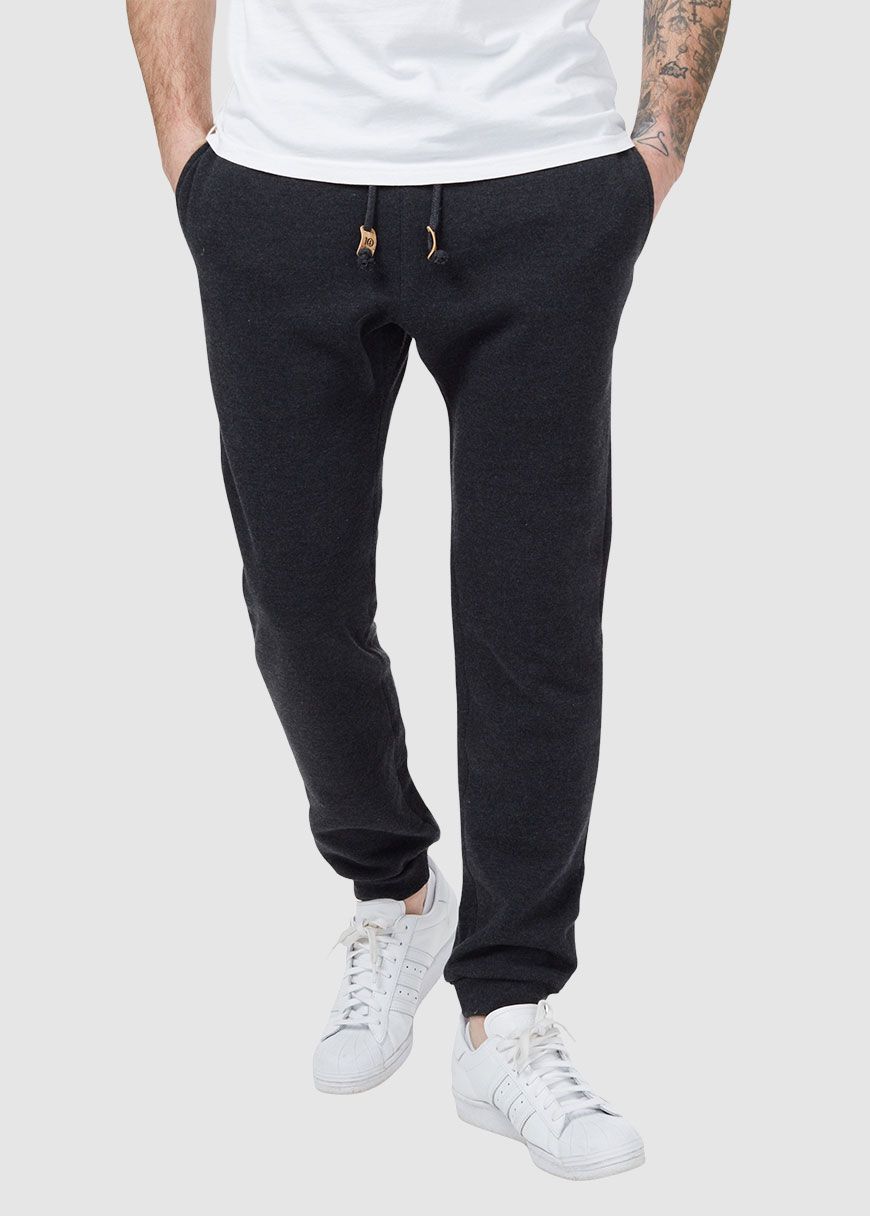 M Atlas Sweatpant