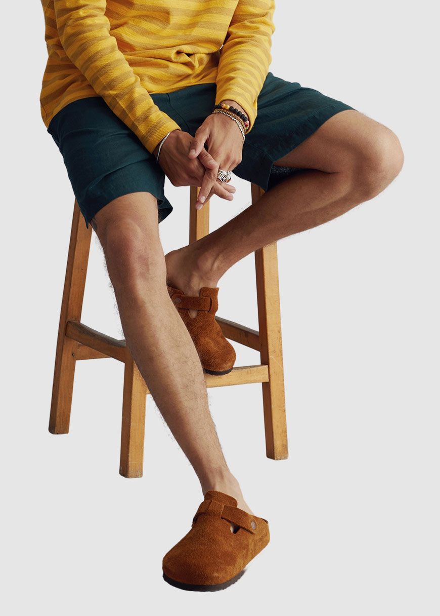 Jerry Short Jerry Short