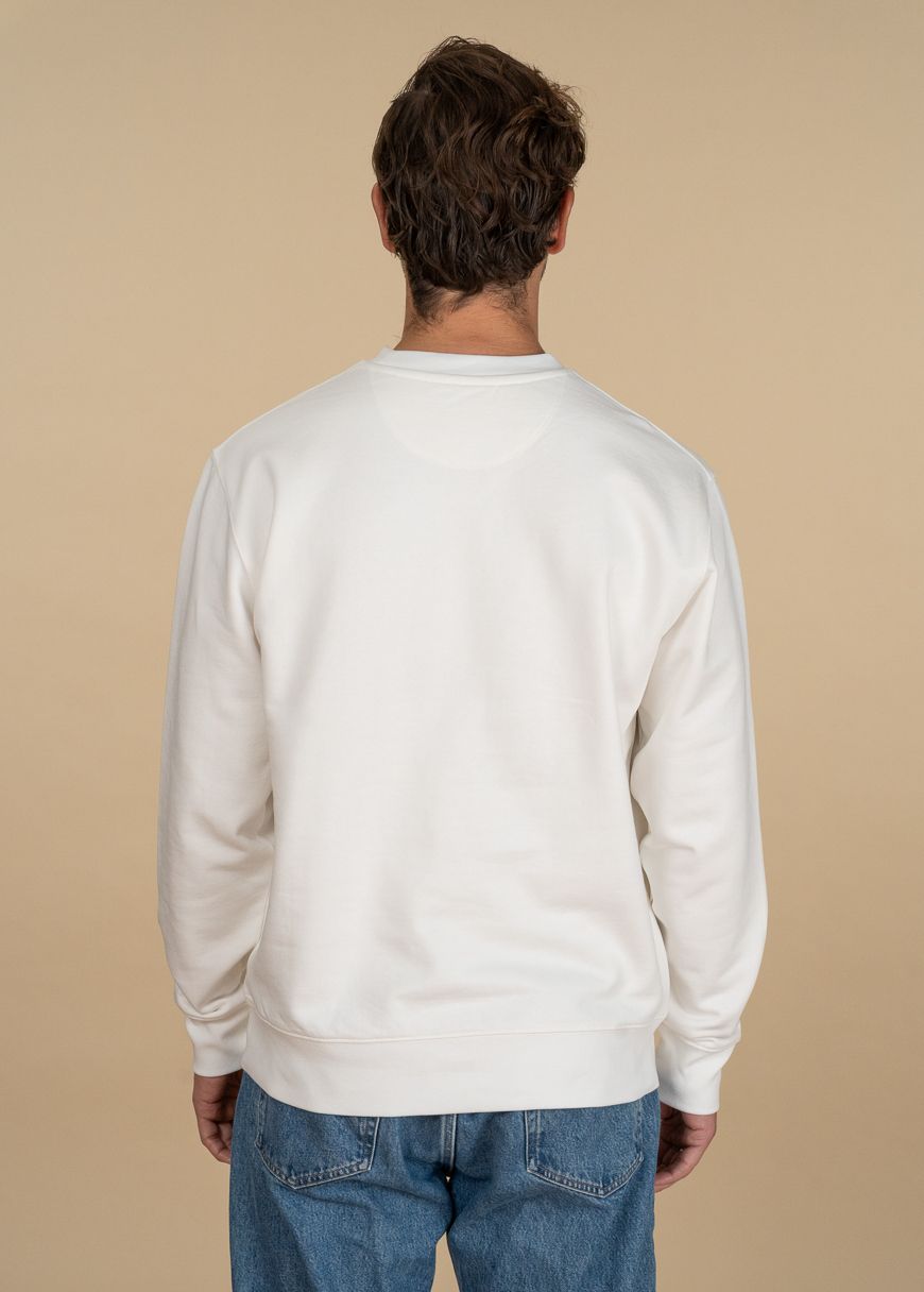 Classic Sweater Classic Sweater