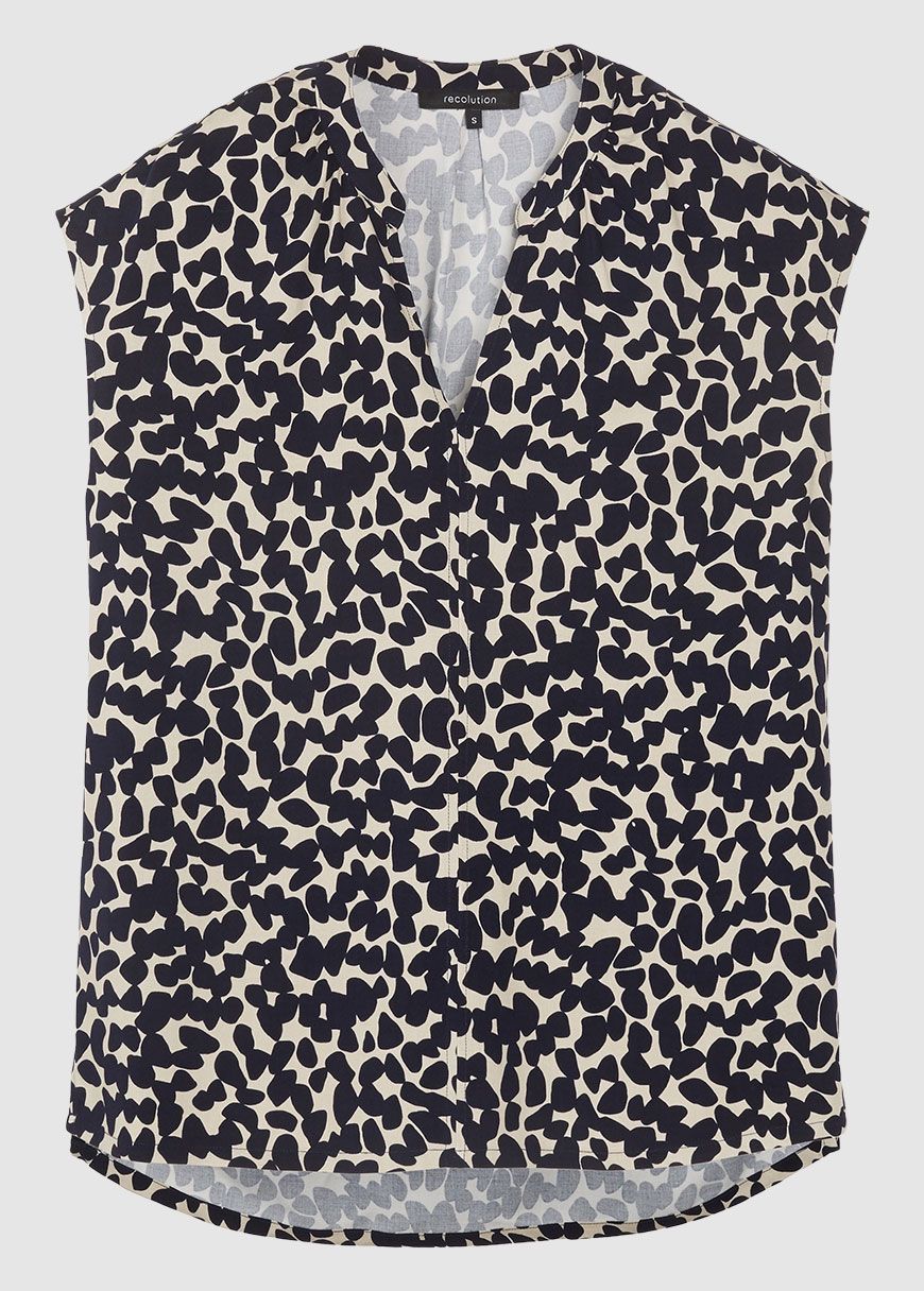 Shirt Laburnum Jumble Shirt Laburnum Jumble