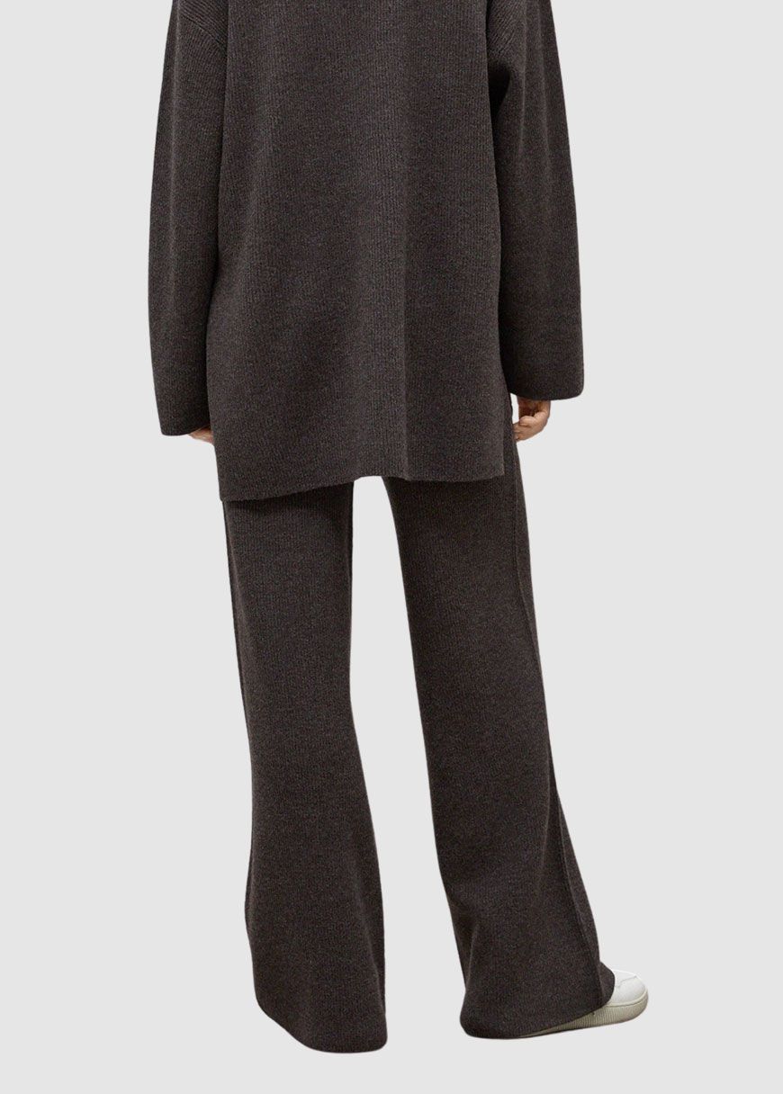 Ciprealf Pants Woman Ciprealf Pants Woman