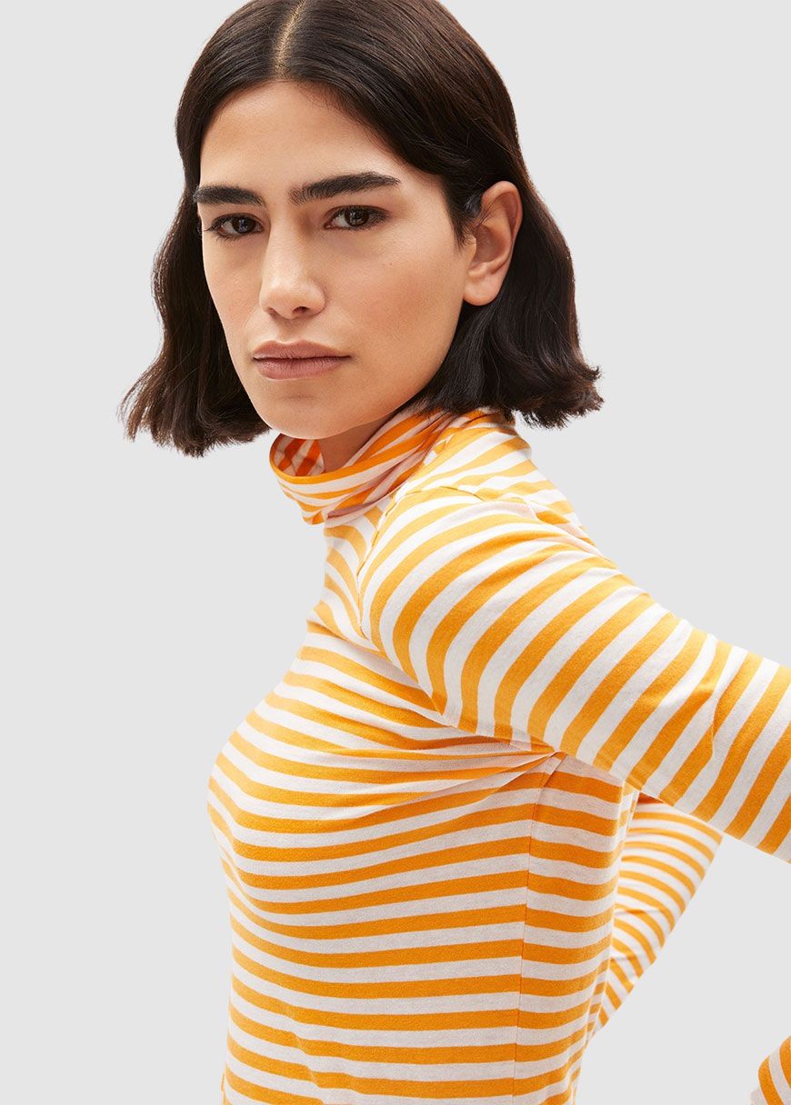 armedangels_malenaa_stripes_AW_22_AA_30001507_Sunset_Off_White_5_f2aba8d7e6 Malenaa Stripes