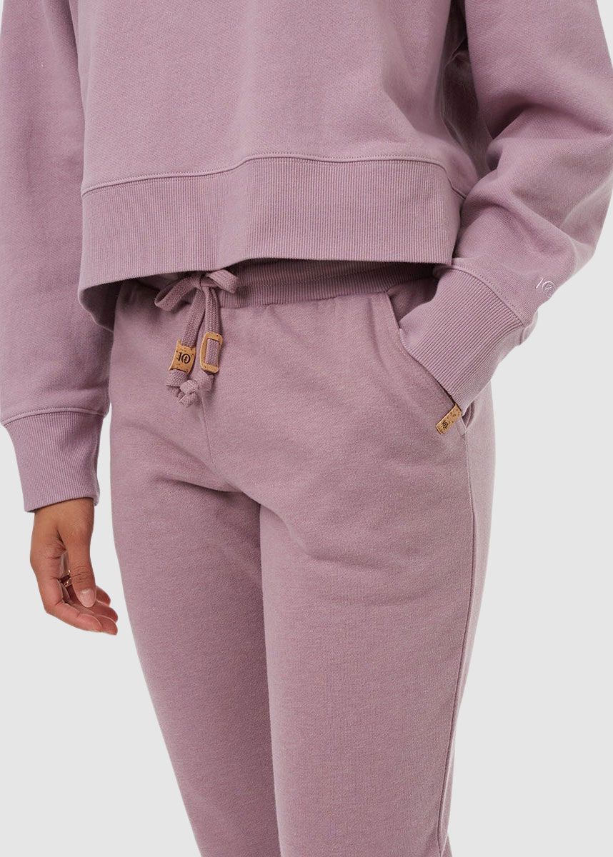 W TreeFleece Bamone Sweatpant W TreeFleece Bamone Sweatpant