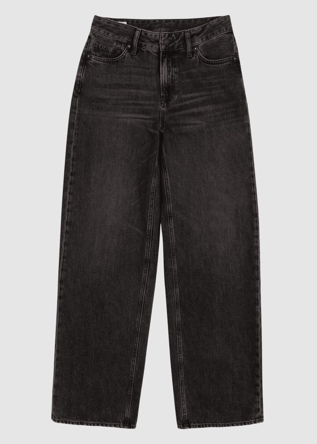 kings-of-indigo-k-o-i-joan-vilma-brown-black-worn-5.jpeg Joan Vilma Brown Black Worn