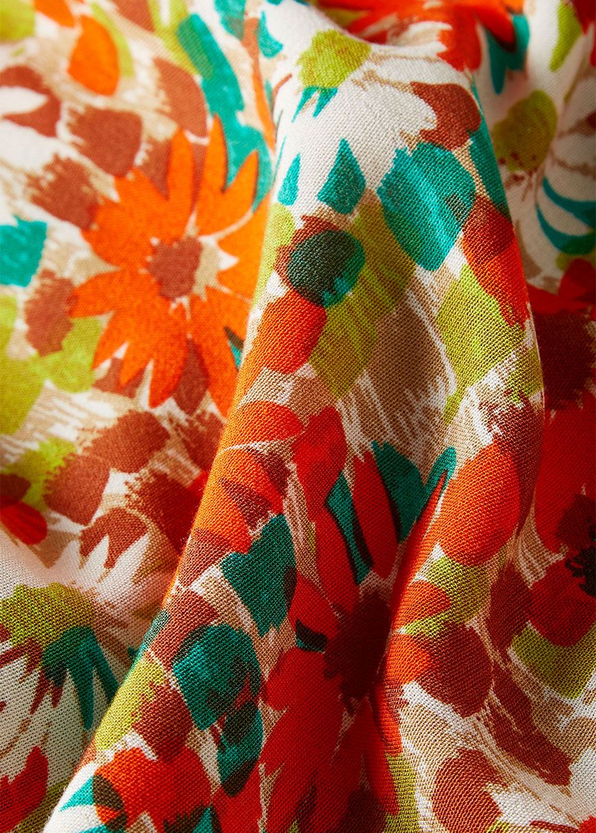 Valeria Skirt Keylime Valeria Skirt Keylime