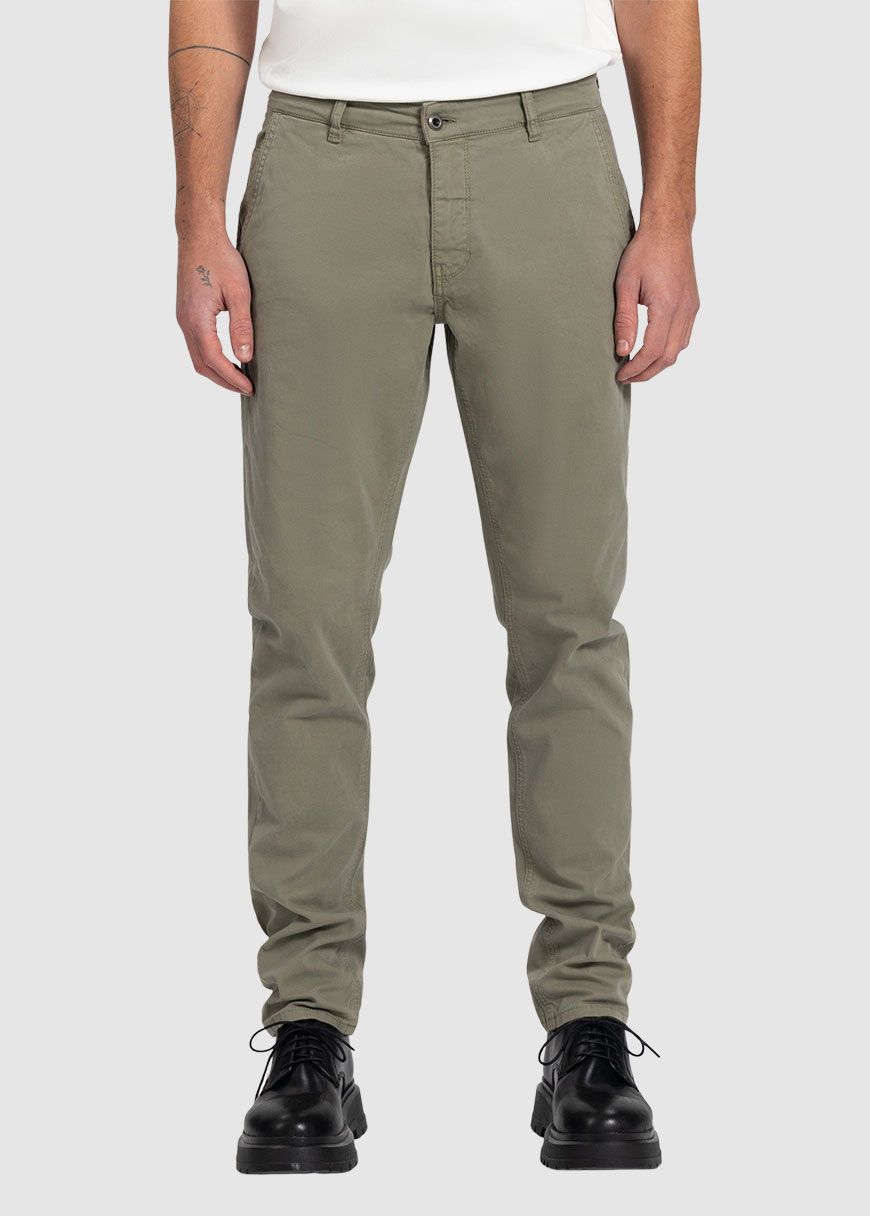 Dexter Chino Dexter Chino