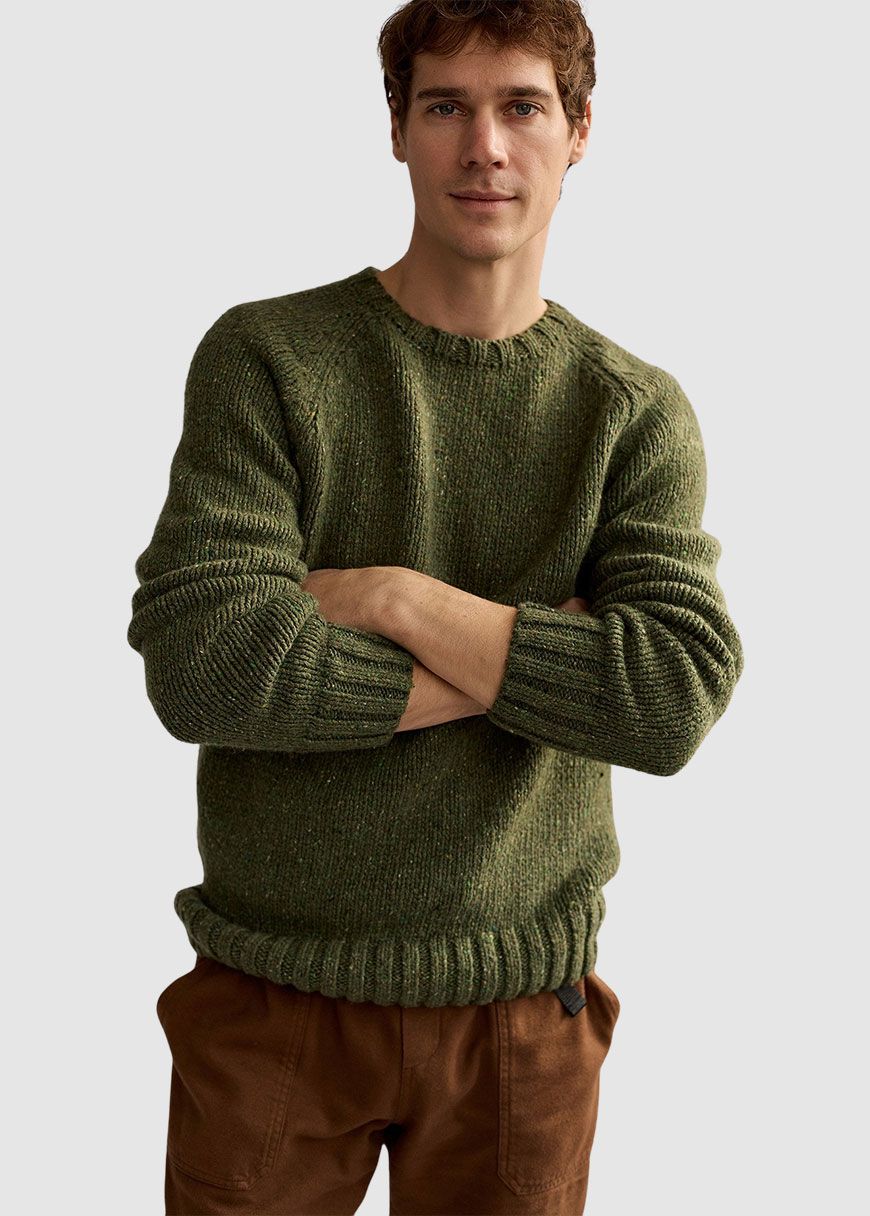 twothirds_golden_AW_25_TWO_87465_Moss_Green_1_f77c6ec130 Golden