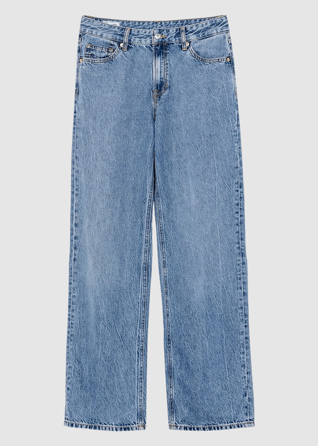 kings-of-indigo-k-o-i-joan-cindy-mid-used-2.jpeg Joan Cindy Mid Used