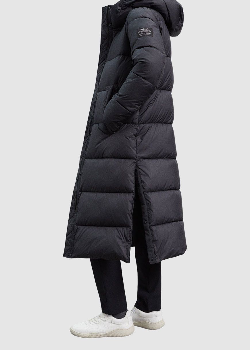 Robson Jacket Woman Robson Jacket Woman