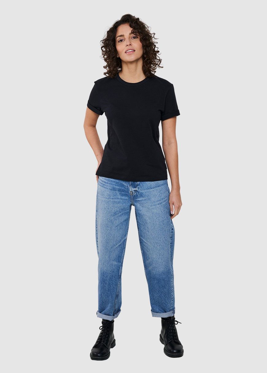 T-Shirt Lily T-Shirt Lily