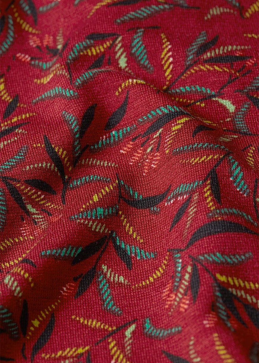 Serena Skirt Vinti Serena Skirt Vinti