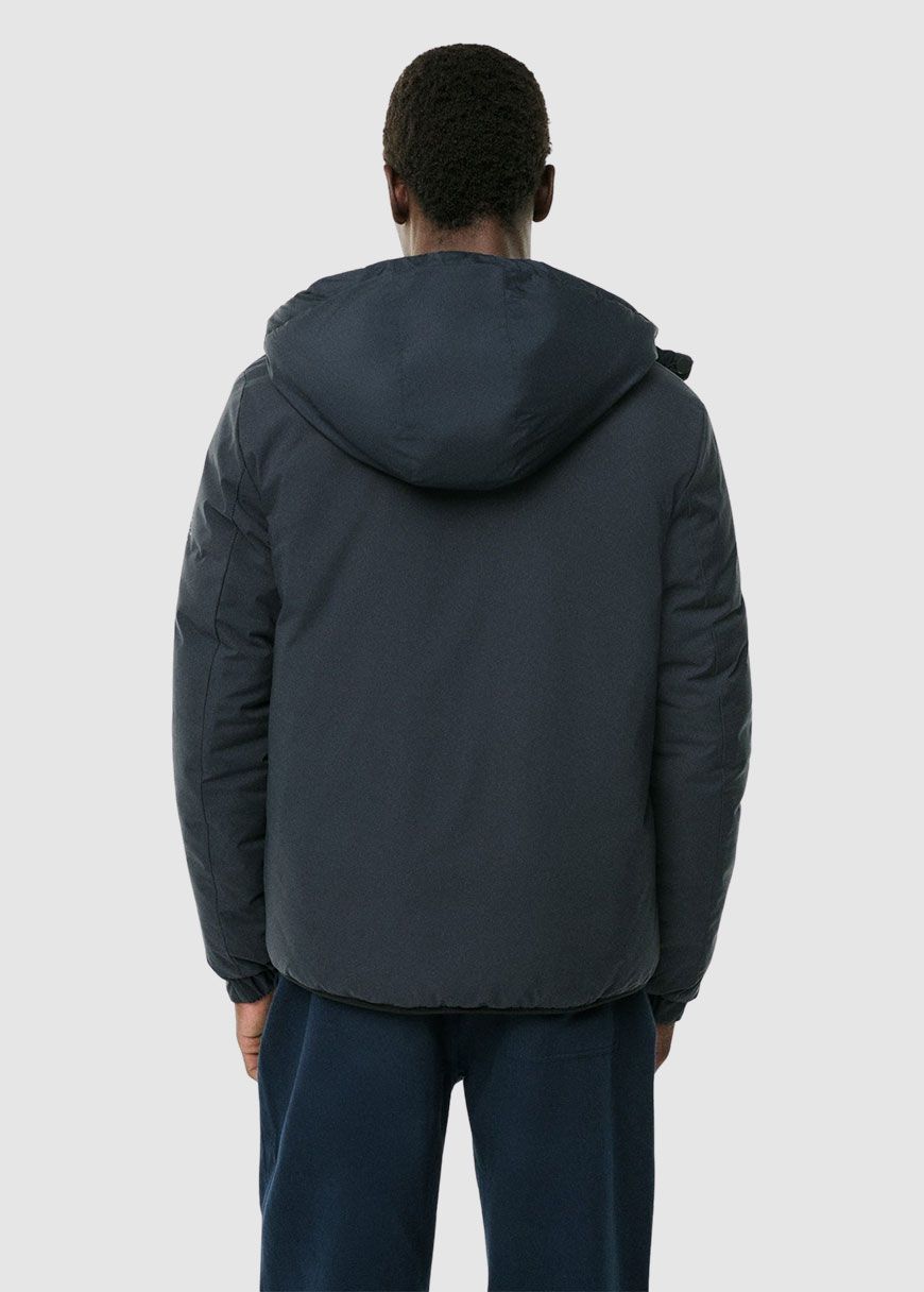 Cartesalf Jacket Man Cartesalf Jacket Man