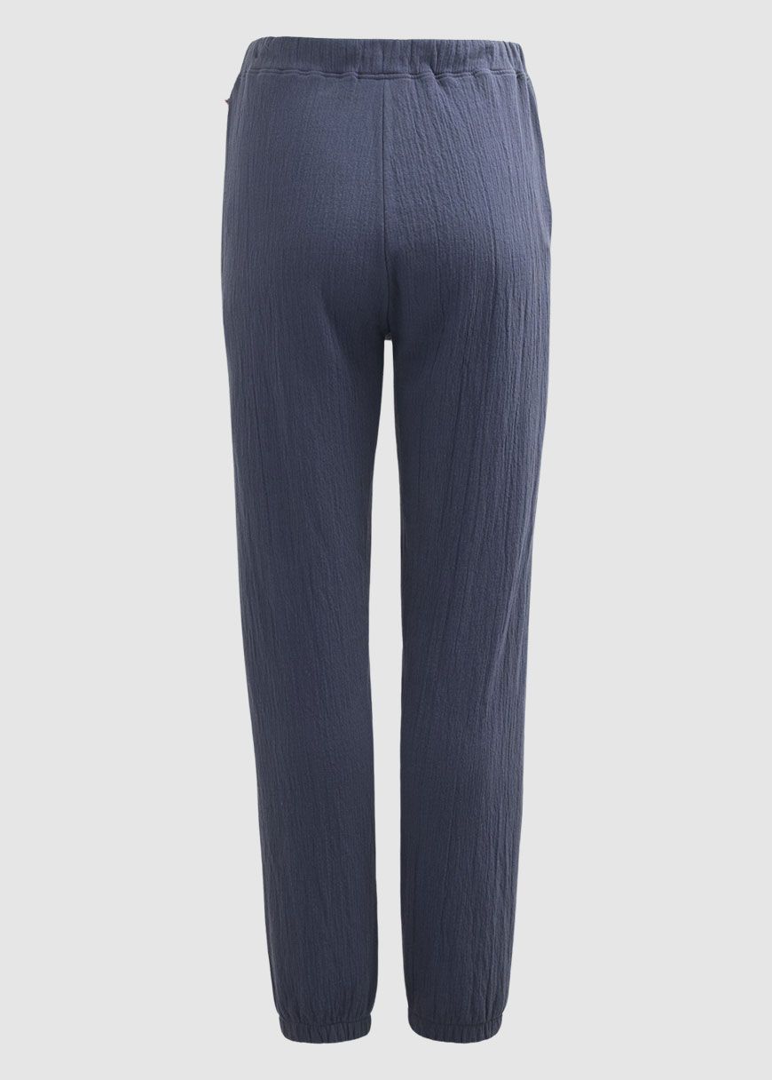 Sweat Hose Sweat Hose