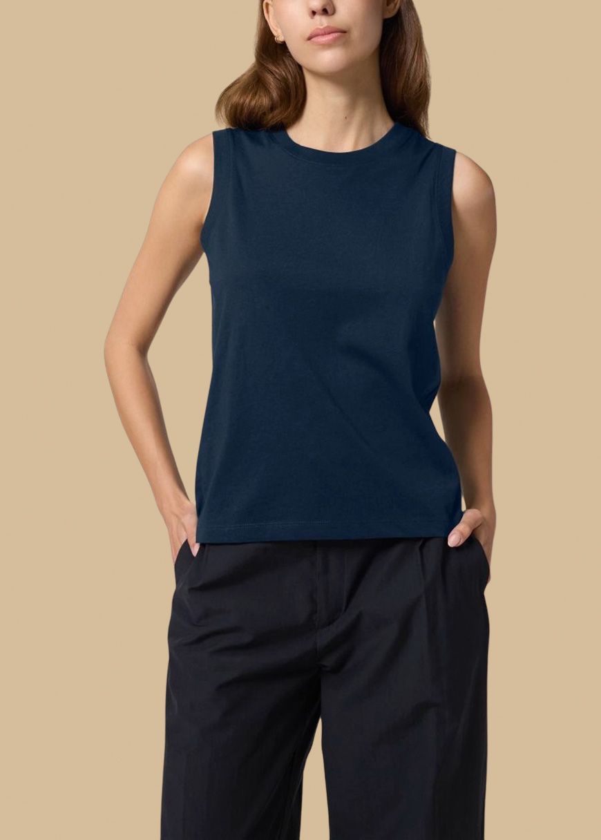 Cropped_Tanktop_w_french_navy_3_520ca985a2.jpg Cropped Tanktop Woman French Navy