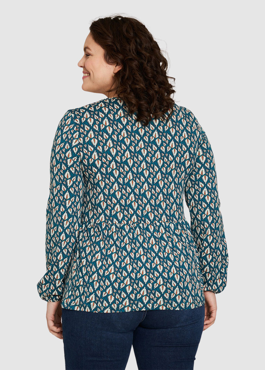 Jersey Shirt Jersey Shirt