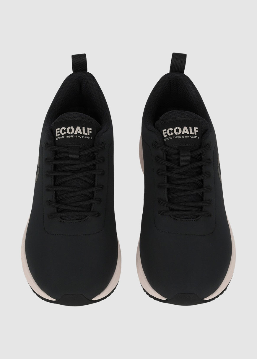 Oregonalf Sneakers Woman Oregonalf Sneakers Woman