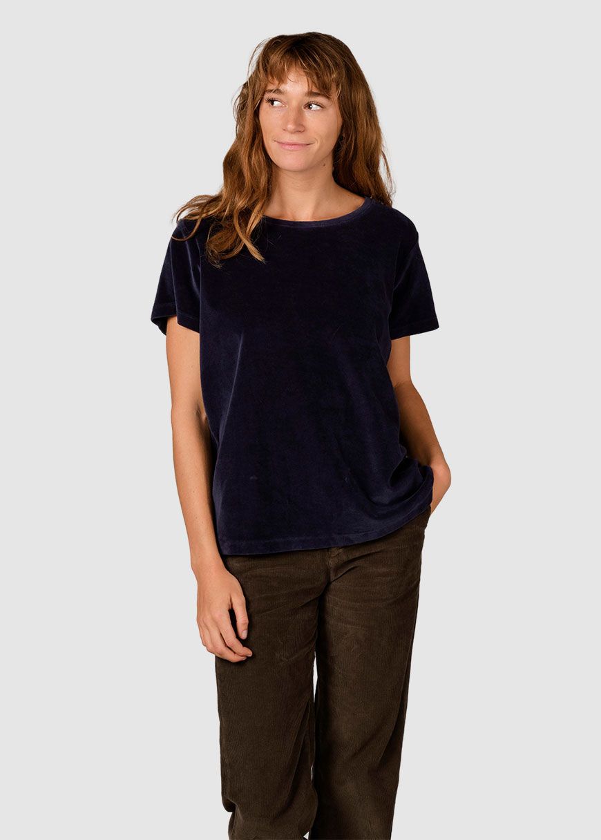 Kaia Tee Kaia Tee