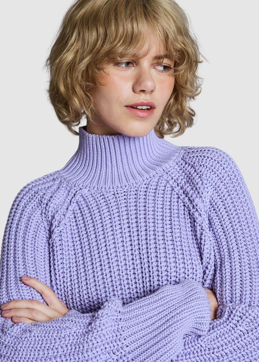 Jumper Ola Jumper Ola