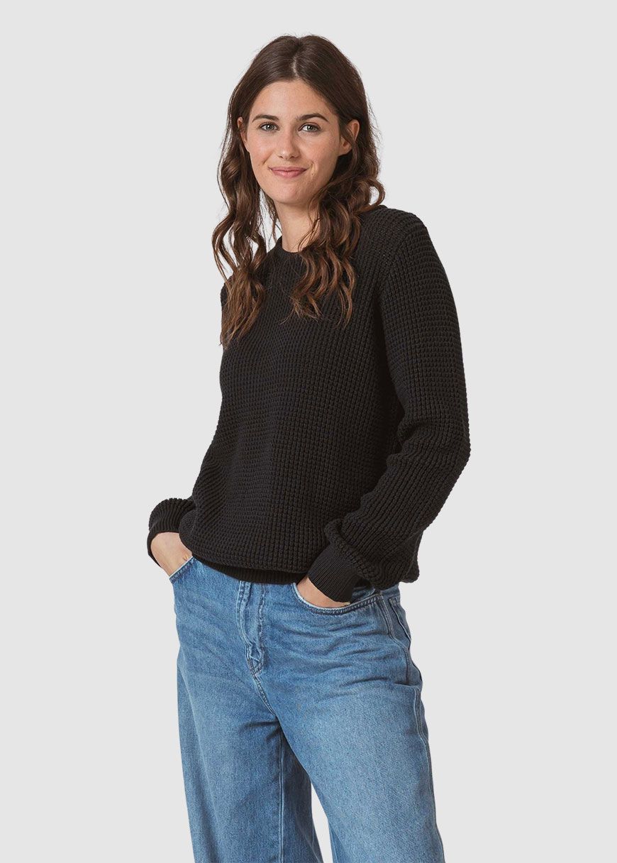 Iradi Sweater Iradi Sweater