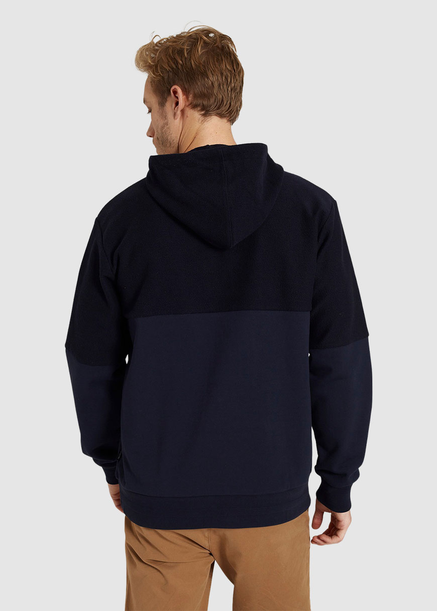 Hoodie Ivy Hoodie Ivy