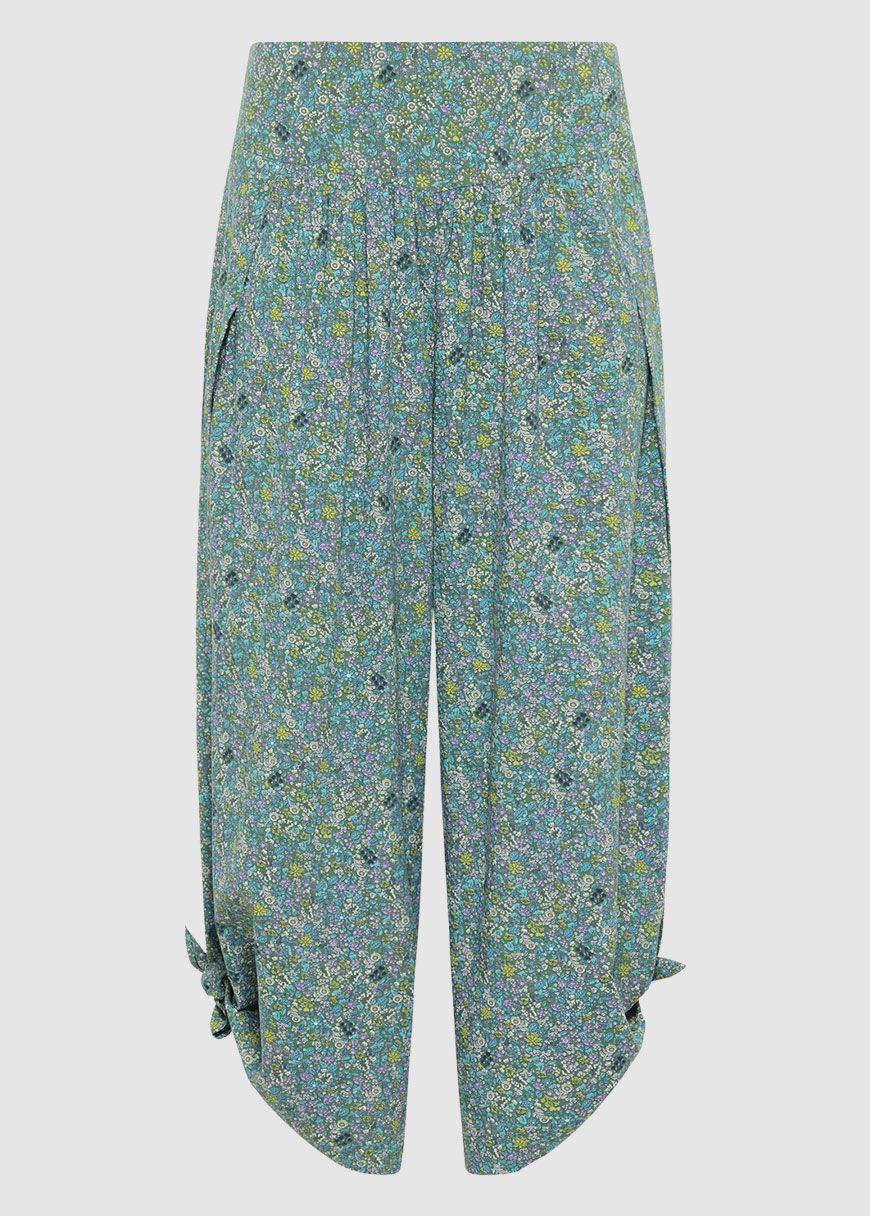 EcoVero Culotte EcoVero Culotte