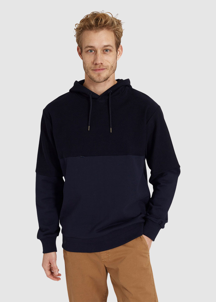 Hoodie Ivy Hoodie Ivy