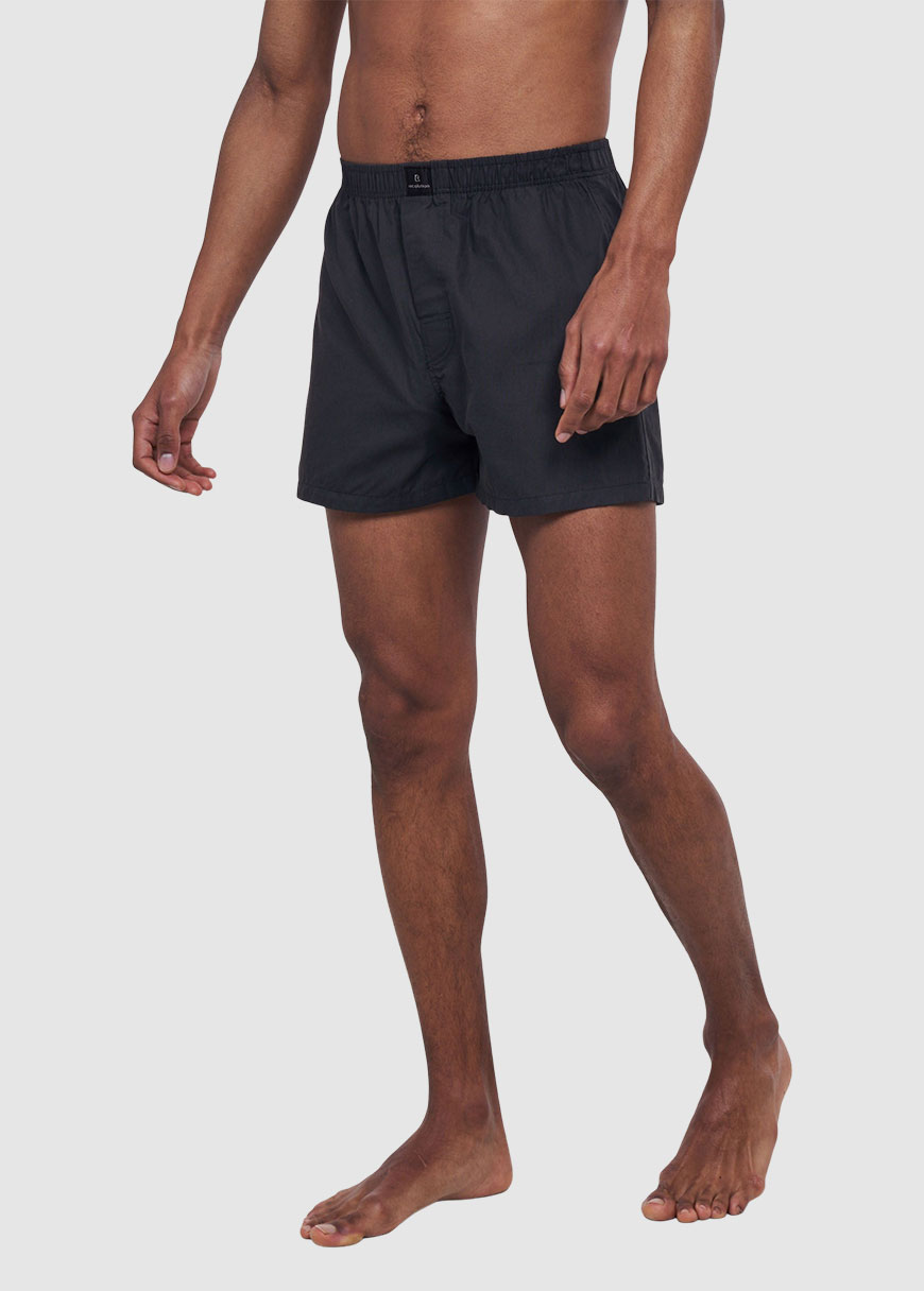 Boxershorts Amargo Boxershorts Amargo