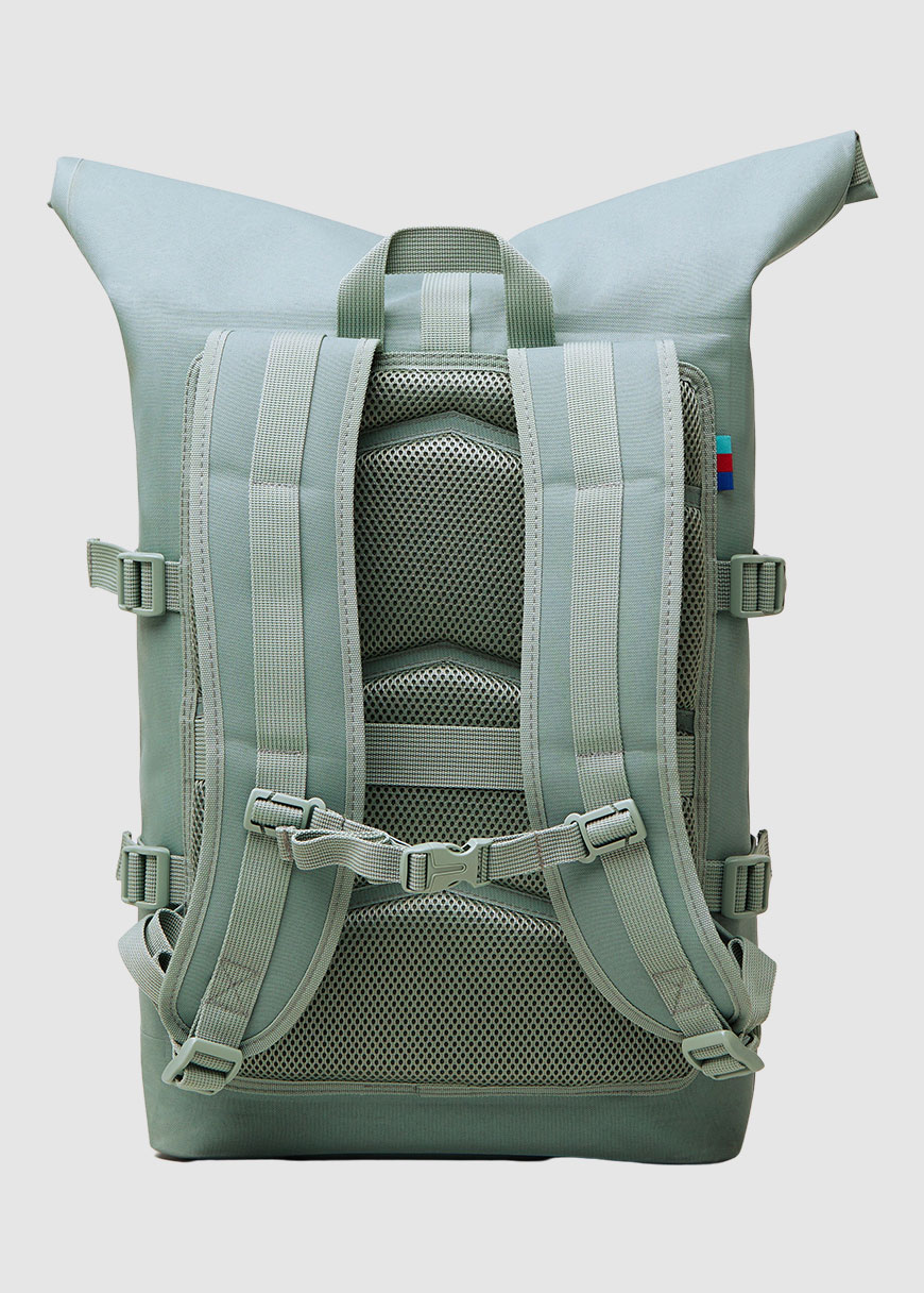 RollTop RollTop