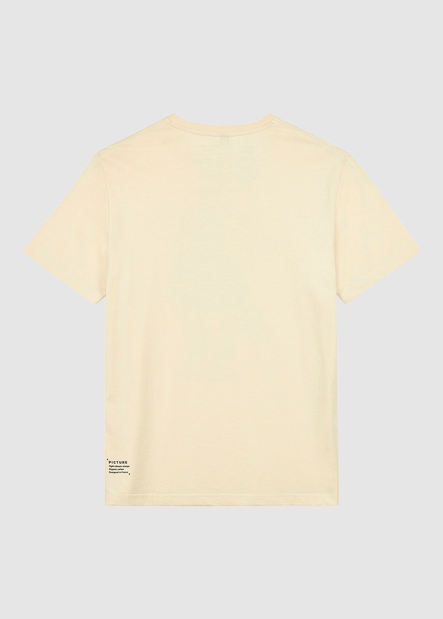 Trenton Tee Trenton Tee