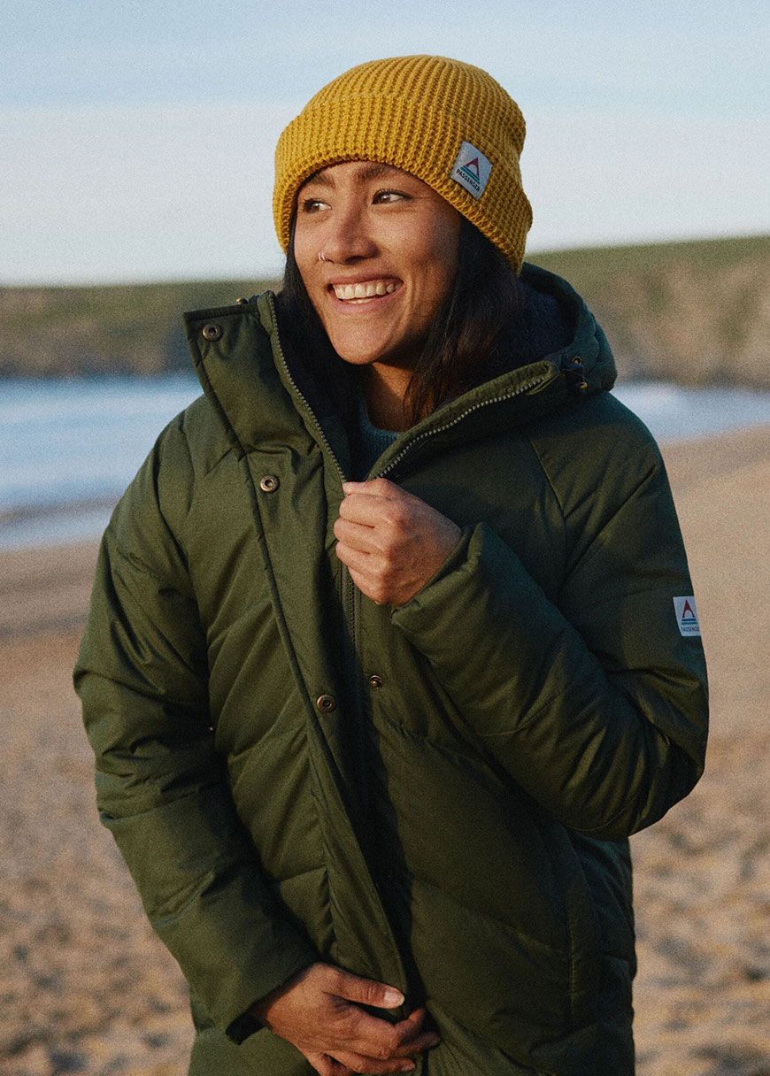 tasman_recycled_2_0_long_insulated_jacket_AW_25_PAS_W_JC_ZQKZ_2_Fir_Tree_8_e5312b5fa7 Tasman Recycled 2.0 Long Insulated Jacket