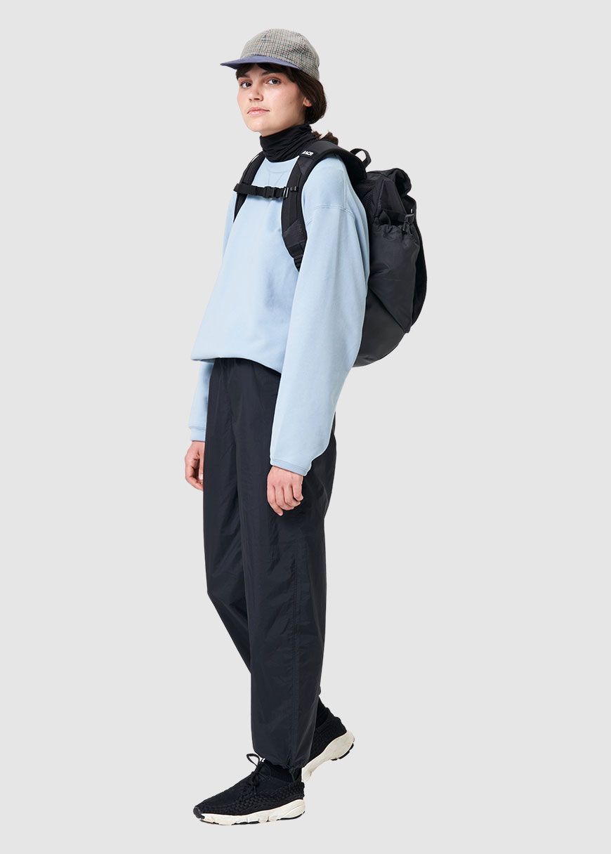 Rollpack Rollpack